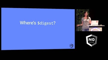 Testing all your Tasks - Julie Ralph