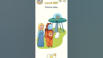 ft classic DOP 2 level 1659 #shorts