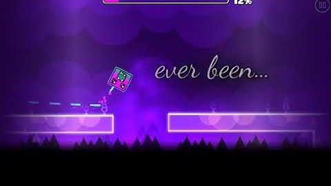 Trust me...— Geometry Dash [2.11] — Trust II - Shaun Goodwin