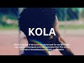 Burna Boy Ft Omah Lay Type Beat KOLA Afrobeat Instrumental 2024 X Emotional Afrobeat Type Beat Burna Boy Ft Omah Lay Type Beat KOLA Afrobeat Instrumental 2024 X Emotional Afrobeat Type Beat
