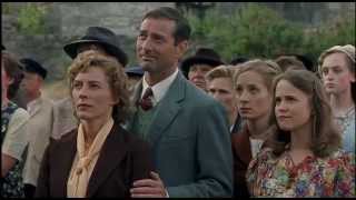 Acorn TV | Island at War