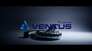 Flexiva Ventus