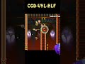 Super Mario Maker 2 🎮 Castle Kaizo #TNM 🎮 MLDrummer #short #mario #supermario