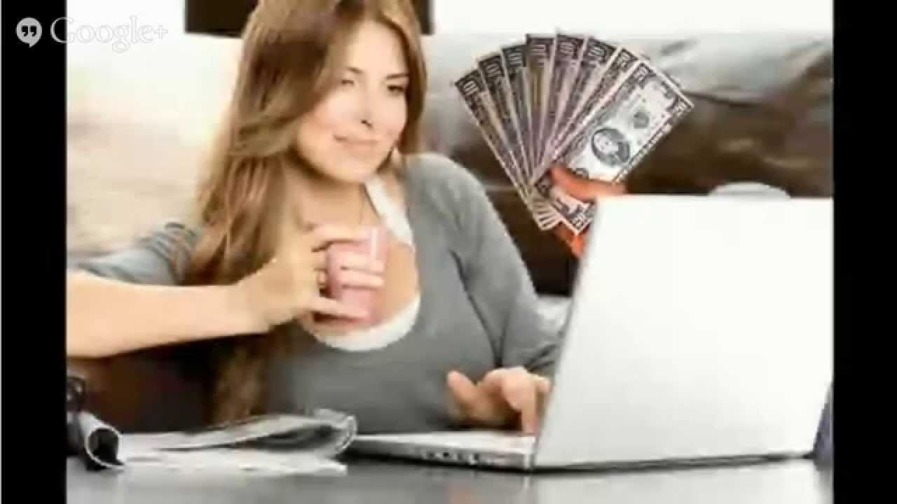 Best Work From Home Jobs New Jersey YouTube
