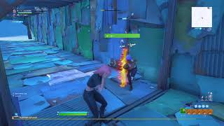 Fortnite_20200618185149