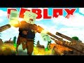 Roblox Tower Battles Beating The Void