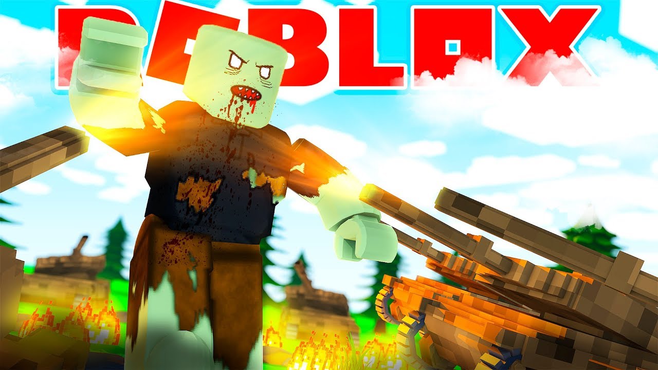 Crazy Tower Battle Roblox Tower Battles Youtube - roblox tower battles youtube