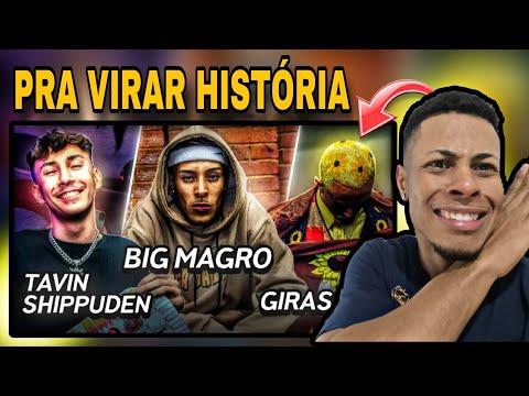 PEDRO VERGONHOSO REACT: OS MELHORES FATALITYS DE 2024 🔥