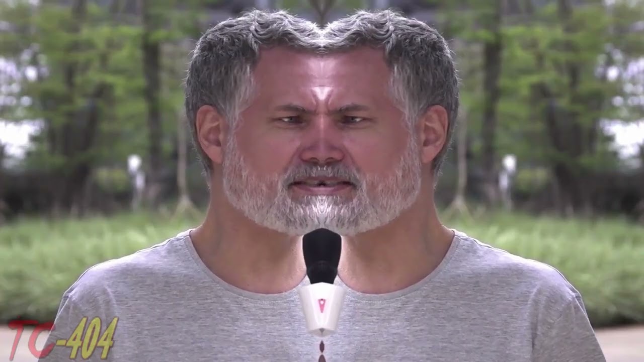 YTPBR - Produtos fora da validade do poopshop