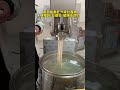 #RamenMachine #FastRamenMachine #MultifunctionalRamenMachine #