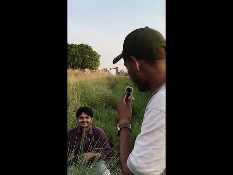 RCB fan || Ipl 2026 || #comedy #viral #ipl #rcb