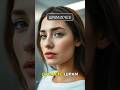 ШРАМ УХОДИТ ЗА 3 МИНУТЫ? ЛАЗЕР VS КРЕМ — РЕЗУЛЬТАТ ШОКИРУЕТ! #лазер #шрам #kl3
