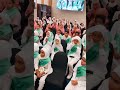 اه ياجمالو ياجمالو سيدنا النبي ياجمالو