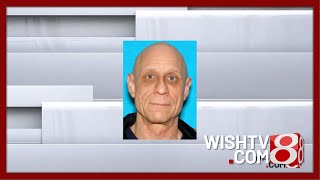 Indiana State Police solve cold case in Adams County