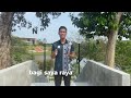 Video Falsafah & Isu Semasa : Raya