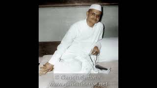 Images - Lal Bahadur Shastri