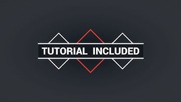 Minimal Titles Intro VideoMaker Fx Pro Pack 2 2017