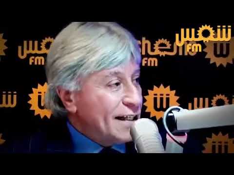 دكتور إبراهيم الفقي قصة حياته كاملة
