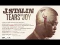 J Stalin Running Audio Ft IamSu Rayven Justice mp3