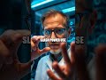 Photonic Computing: The Light Speed Leap for Daily Tech