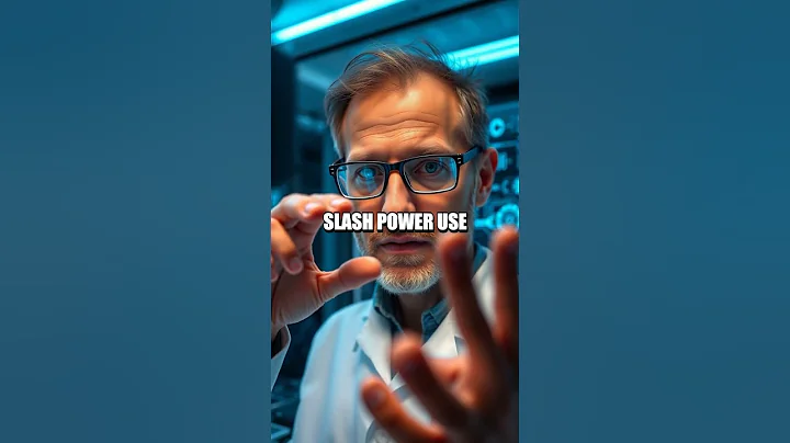 Photonic Computing: The Light Speed Leap for Daily Tech