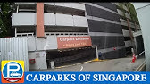 Orchard Parade Hotel Car Park Youtube Orchard Parade Hotel Car Park Youtube