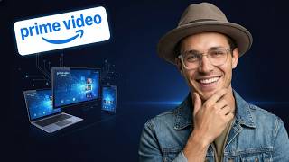 How To Add Device on Amazon Prime Video in 2026 | Fast & Easy