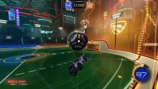 Download Lagu Coconut Ferda MP3