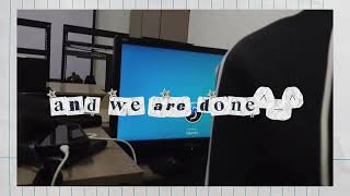 Os Installation Group 4 BSIT 1-5