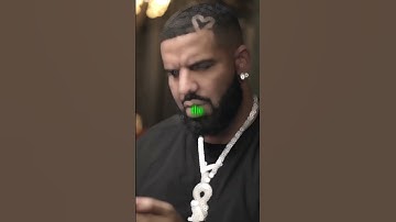 Thumbnail of When Kendrick Lamar Performed NOT LIKE US 5 TIMES And Finished DRAKE 😮🐐