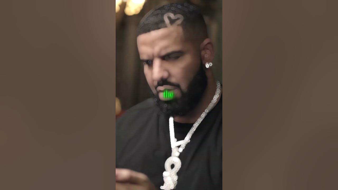 When Kendrick Lamar Performed NOT LIKE US 5 TIMES And Finished DRAKE ๐ฎ๐ When Kendrick Lamar Performed NOT LIKE US 5 TIMES And Finished DRAKE ๐ฎ๐