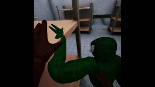 RANKING LETHAL APE GAMES OUT OF 10!!! #lethalape 