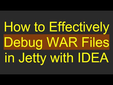 How to Effectively
