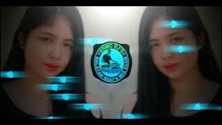 Download lagu DJ APOLOGIZE X DARI YANG MUDA TIKTOK SLOWED FULL BASS REMIX ( DJ rinDeL PJDJ'S )