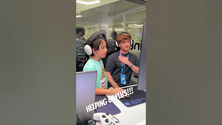 @Caylus  #fortnite #caylus