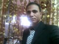 سيد امام