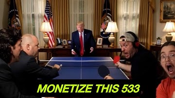 MONETIZE THIS 533 The Music Video 