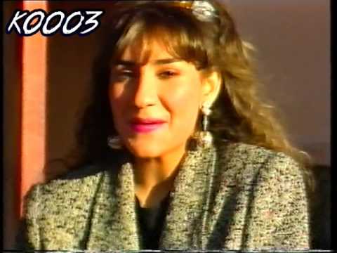 هدى حسين ماشي قطاري