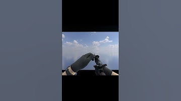 Wunderwaffe Animation Set