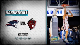 🏀 (02-24-26) CENTURY AT BISMARCK: GIRLS/BOYS BASKETBALL