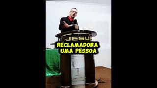 presença de Deus #maranathaoravemsenhorjesus #palavraquesalva #musica #reflexão