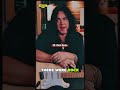 yngwie malmsteen coonversation! rick beato