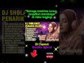 🌙 KUMPULAN SHOLAWAT REMIX PALING POPULER 2026 | FULL BASS ENAK DIDENGAR SETIAP HARI