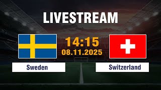Sweden Vs Switzerland When The Vikings Clashed With The Swiss Precision