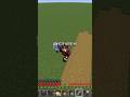 Attribute Swapping Broke Minecraft 💀|#minecraft #shorts