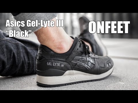 asics gel lyte iii hl701 9090