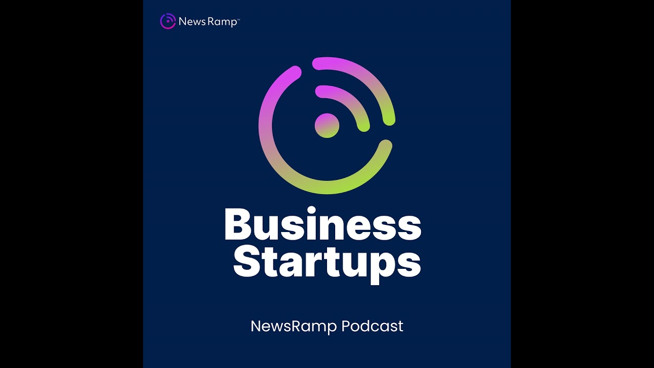 Affordable Newborn Photography Solution and AI Business Plan Software Receive Major Recognition