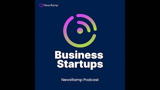 Affordable Newborn Photography Solution and AI Business Plan Software Receive Major Recognition screenshot 3