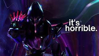 Halo Missed Its Greatest Opportunity