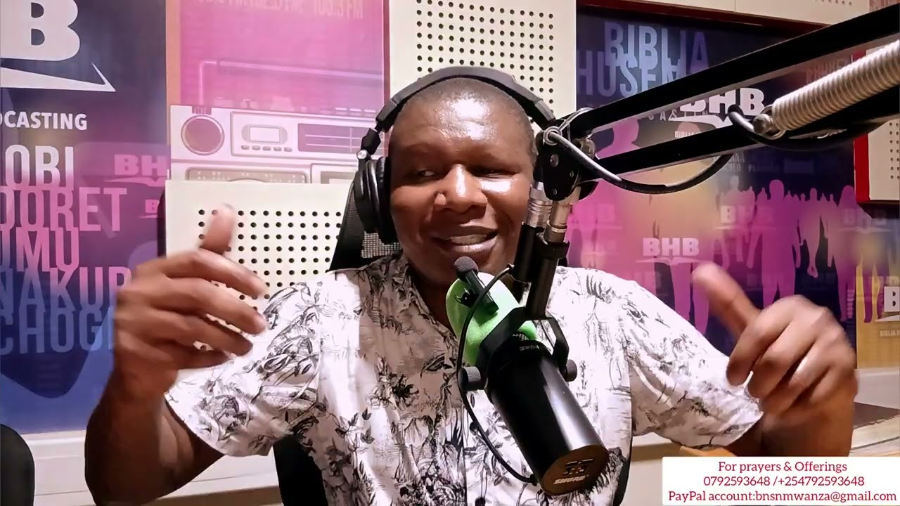 KUSONGA MBELE NA MUNGU  MWAKA 2026.......